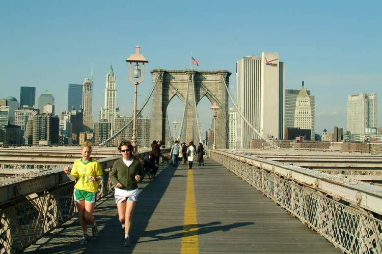 NYC_2006-12-07 11-52-11